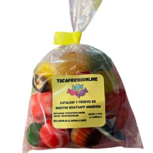 Bolsita-15-Piezas-Brillo