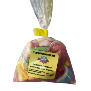 Bolsita-15-Piezas-Pica