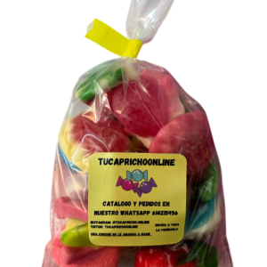 Bolsita-15-Piezas-Rellenas