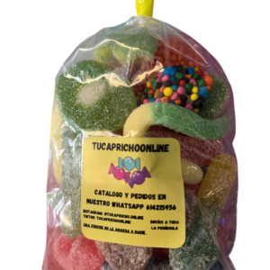 Bolsita-30-Piezas-Acidas