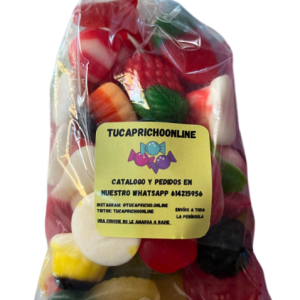 Bolsita-30-Piezas-Brillo