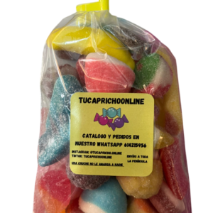 Bolsita-30-Piezas-Pica