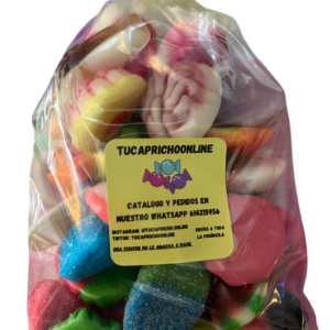 Bolsita-30-Piezas-Rellenas