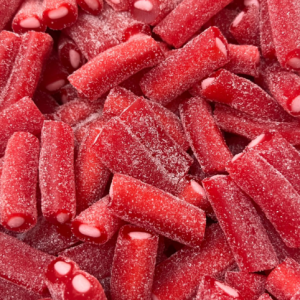 Regaliz-Bites-Cereza-Chicle-Pica