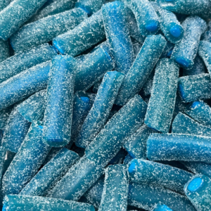 Regaliz-Bites-Mora-Pica