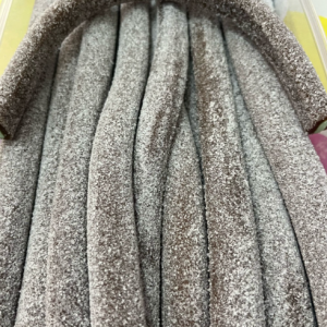 Regaliz-Jumbo-Coca-Cola-Pica