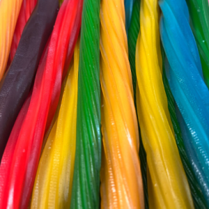 Regaliz-Jumbo-Colores