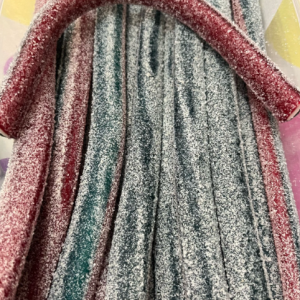 Regaliz-Jumbo-Duplo-Pica