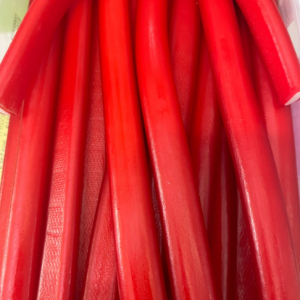 Regaliz-Jumbo-Fresa-Nata-Brillo