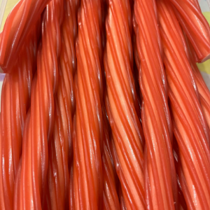 Regaliz-Jumbo-Helado-Brillo