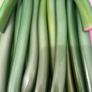 Regaliz-Jumbo-Sandia-Brillo