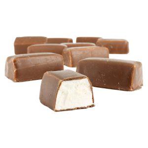 cajas de chocolates al por mayor