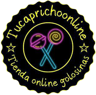 Tu capricho online