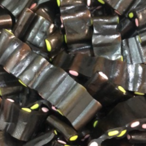 Cartucheras-Regaliz-Negro