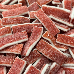 Chipi-Guchi-Fresa-Nata-Pica