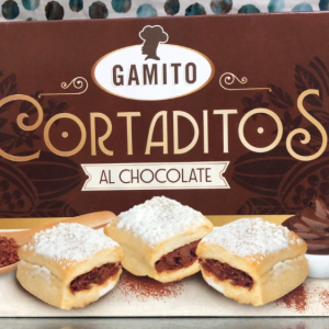 Cortaditos