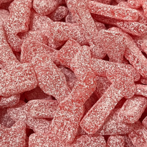 Herramientas Ácidas