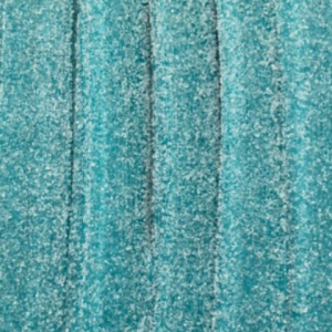 Lenguas Frambuesa Pica