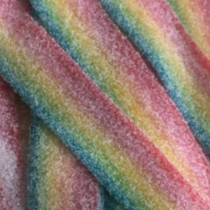 Lenguas Multicolor Pica