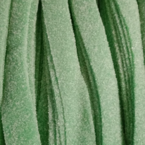 Lenguas manzana Pica