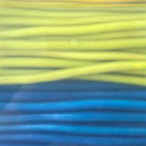 Regaliz variado brillo